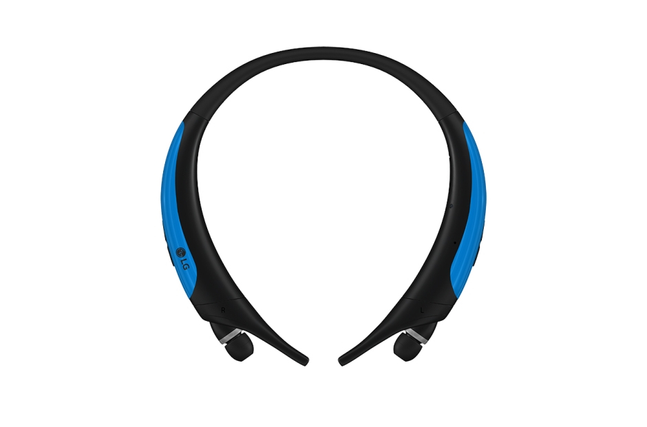 LG TONE Active HBS 850 – image 2