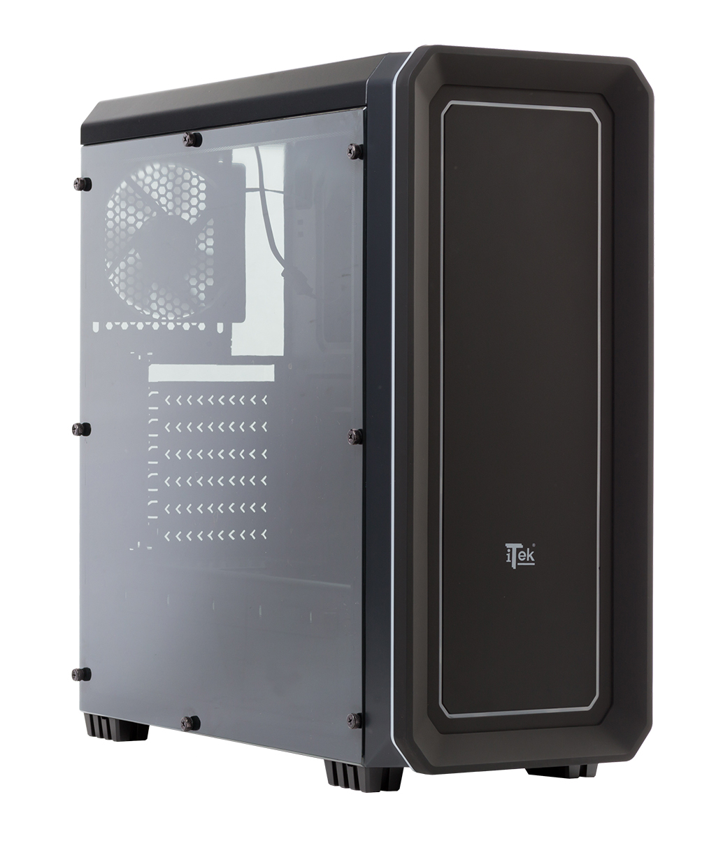 itek Rainbow 06 – image 8
