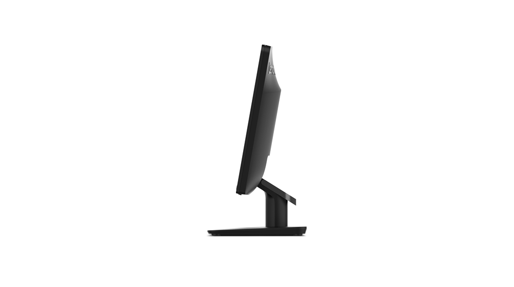Lenovo D19-10 computer monitor – image 4