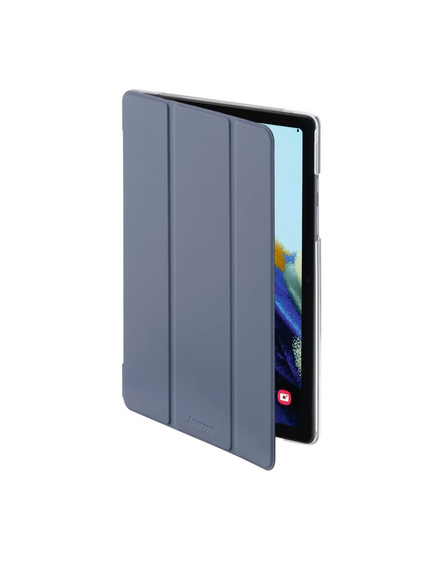 Hama 00222012 tablet case – image 2