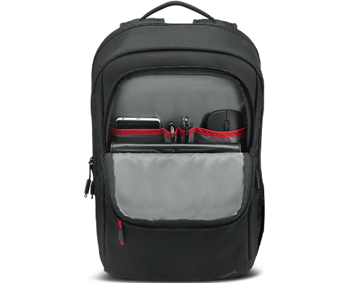 Lenovo ThinkPad Essential 16-inch Backpack (Eco) – image 2