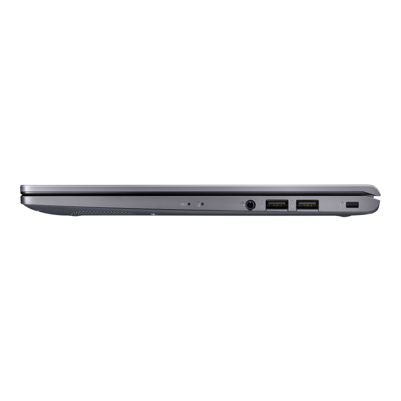 ASUS P1412 Intel® Core™ i5 i5-1135G7 Laptop – image 6