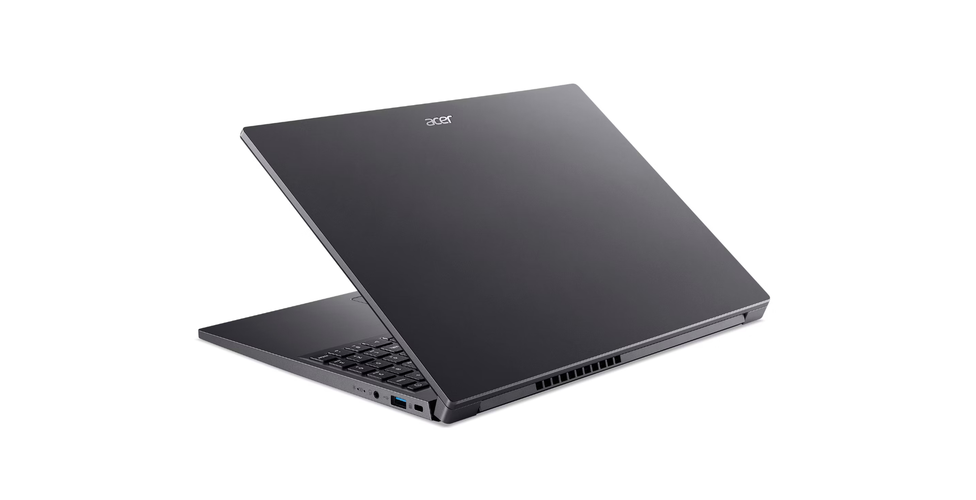 Acer Go 15 AG15-51P-50A2 – image 7