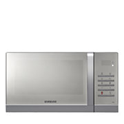 Samsung GW76NM – image 3