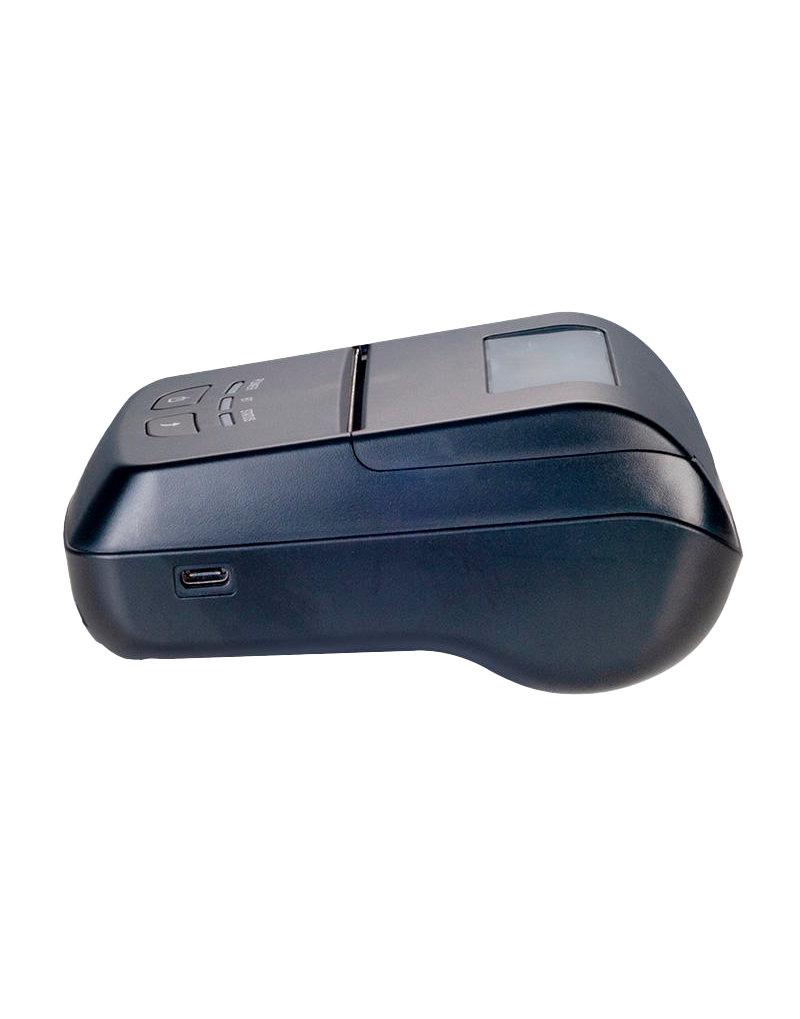 Premier ITP-80 Portable BT – image 3