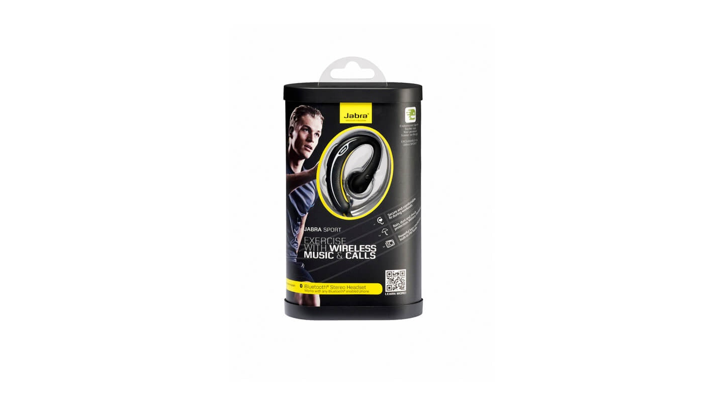 Jabra Sport – image 2