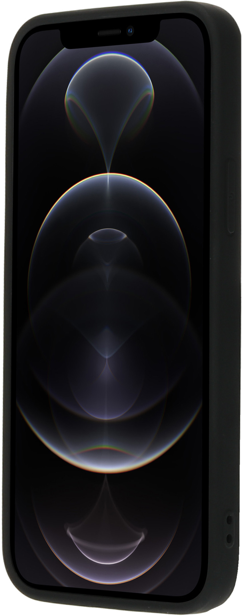 Mobiparts Silicone Cover – image 8