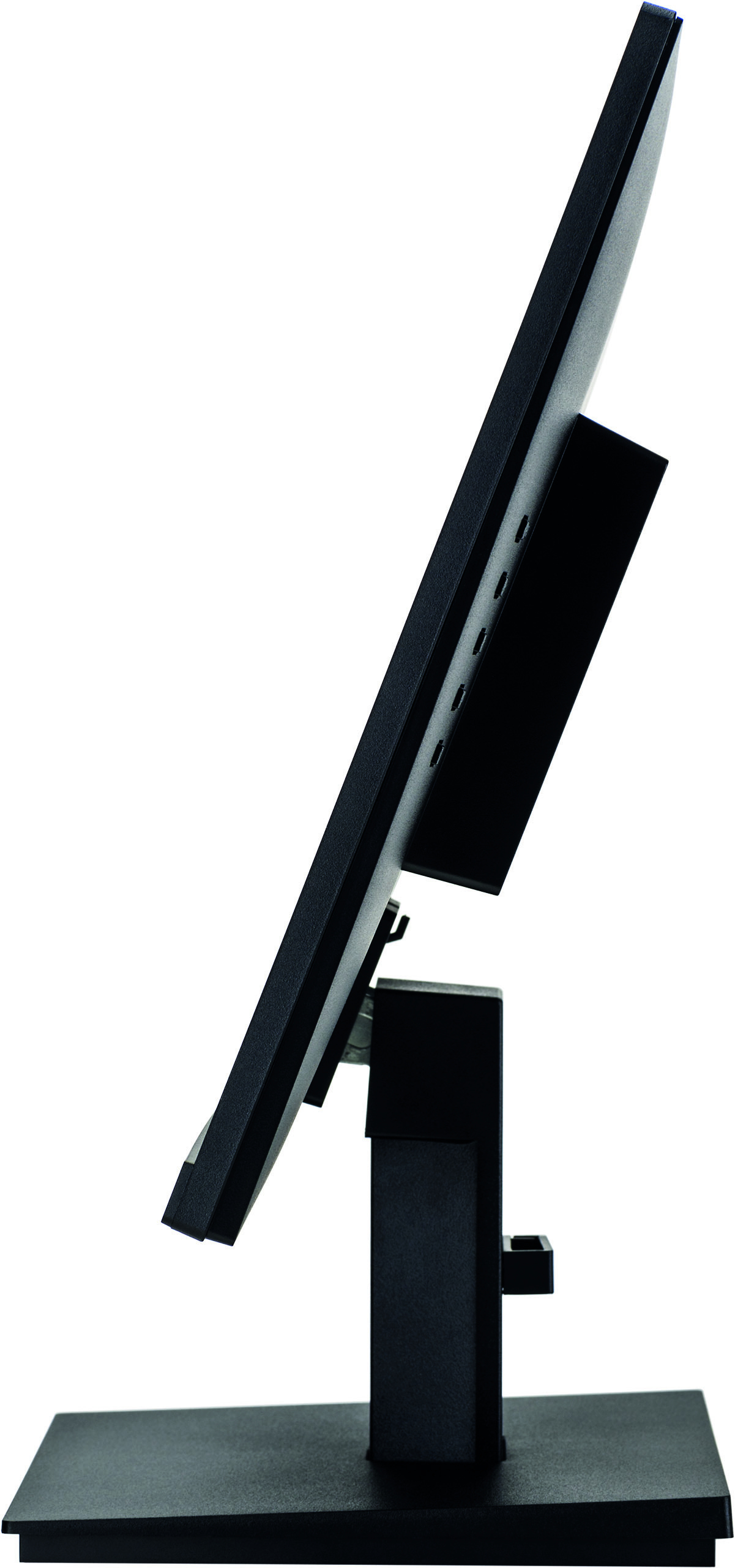 iiyama ProLite XU2493HSU-B1 computer monitor – image 6