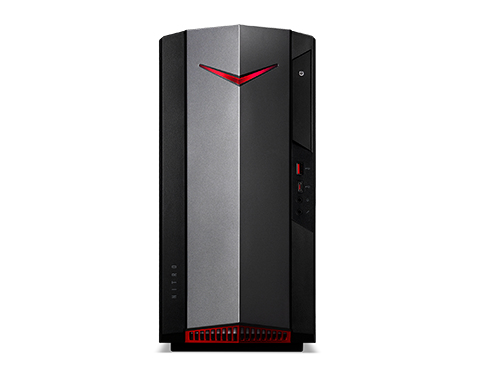 Acer NITRO 50 I511-16S Intel® Core™ i5 i5-11400F