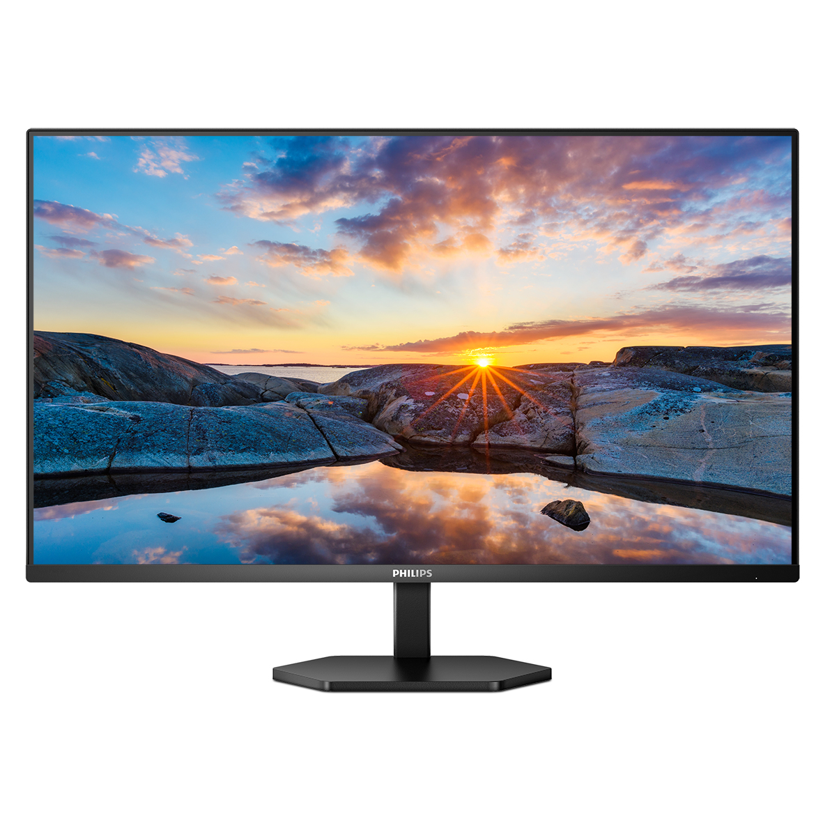 Philips 3000 series 32E1N3100LA/69 computer monitor – image 2