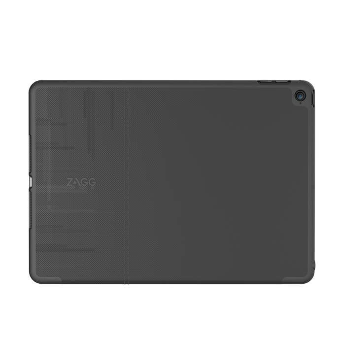 ZAGG Folio Case – image 3
