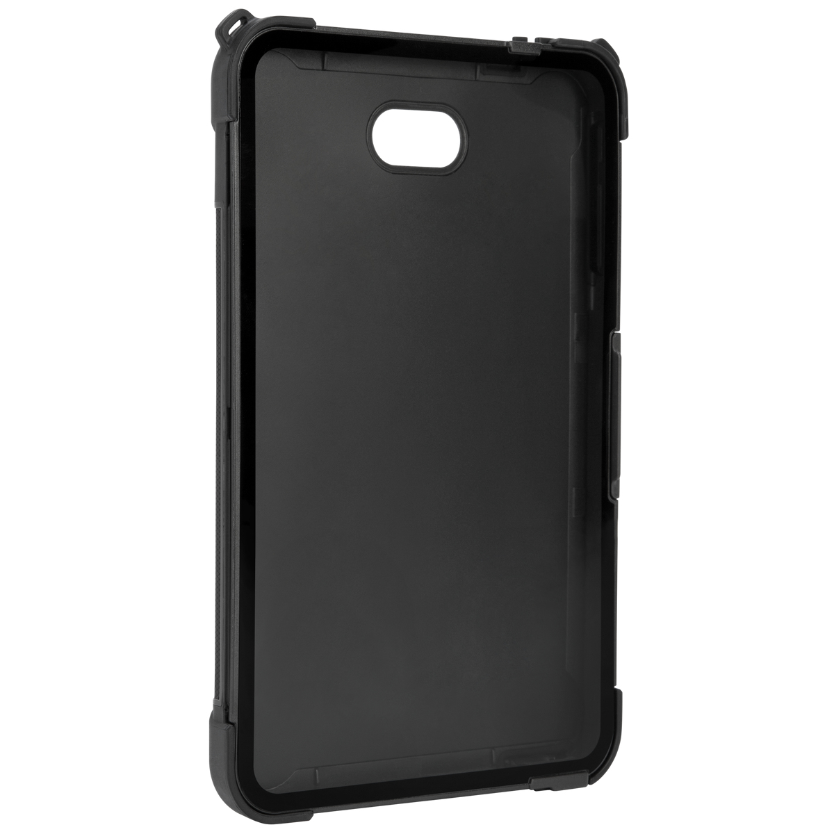 Targus THD461USZ tablet case Black – image 2
