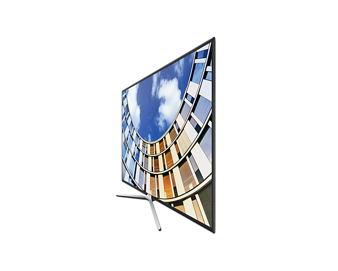 Samsung Series 5 UE32M5525AK – image 7