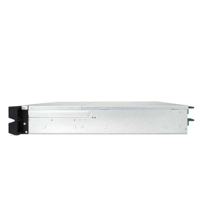 Origin Storage Xcube Rackmount 2U 12 + 6 Bay with Intel – image 6