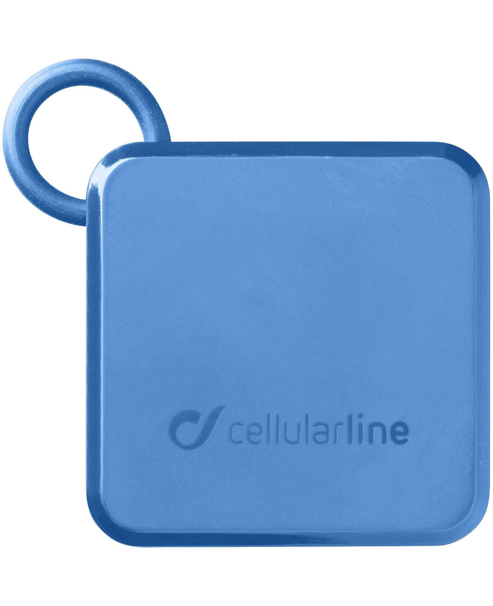 Cellularline EUREKA - Universal – image 2