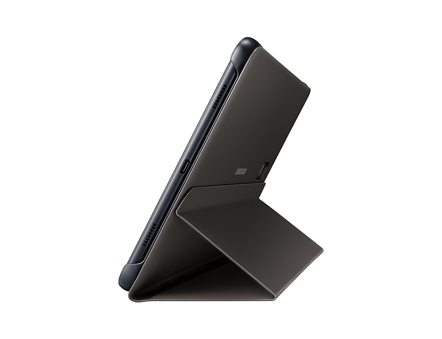 Samsung EF-BT590PBEGCA tablet case – image 3