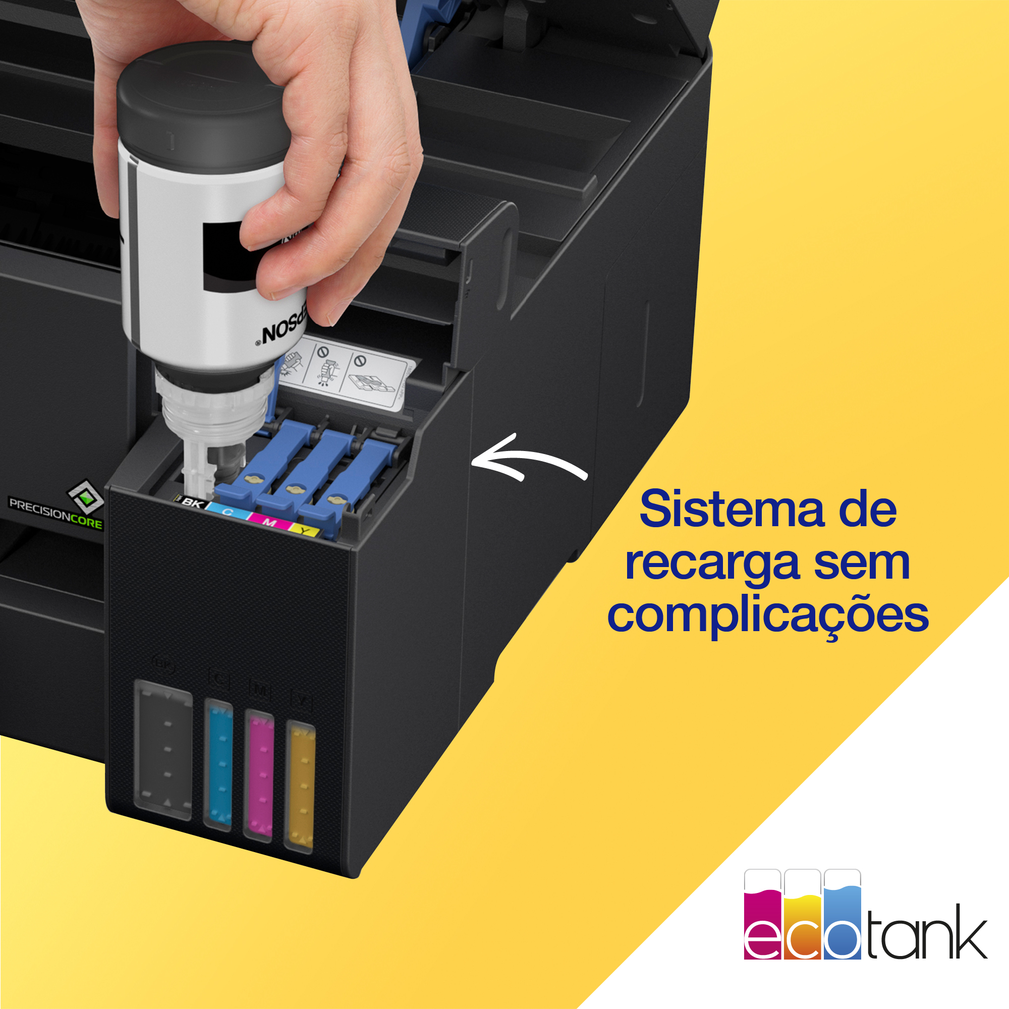 Miniatura 11