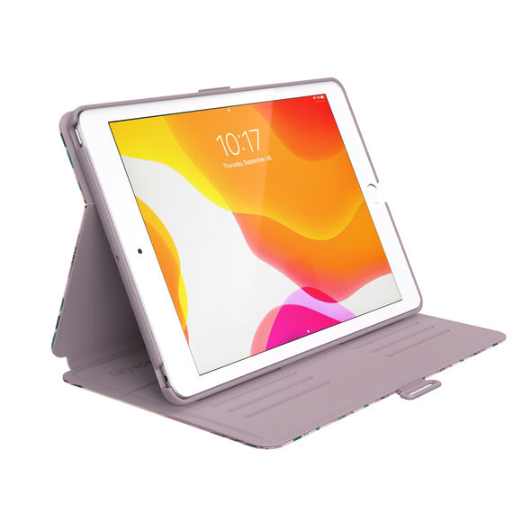 Speck 138655-9361 tablet case – image 2
