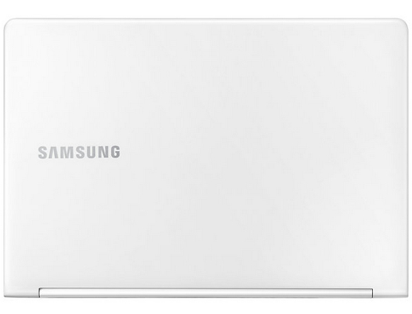 Samsung 9 NT910S3P Intel® Core™ i3 i3-5005U Laptop – image 3