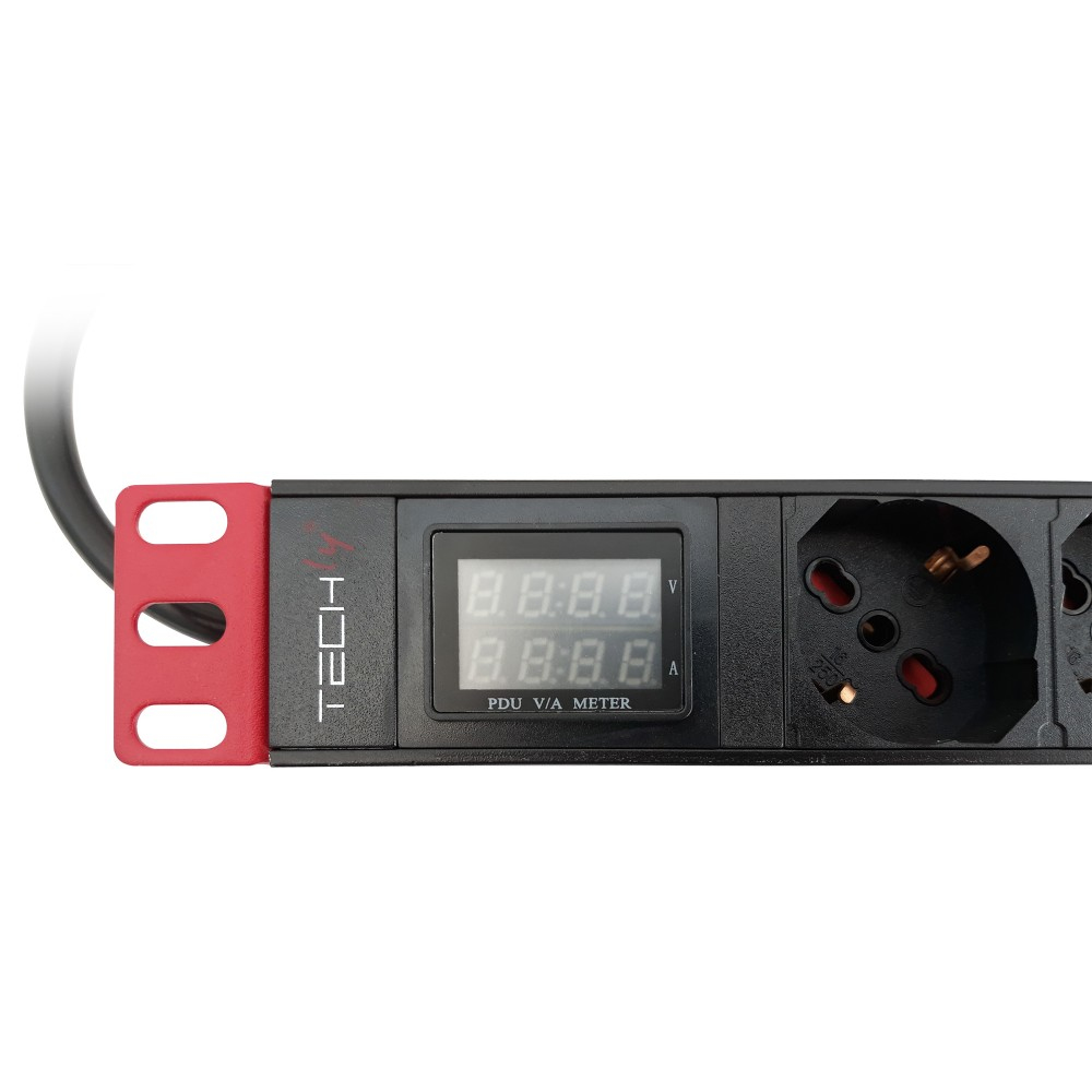 Techly I-CASE STRIP-81UM – image 3