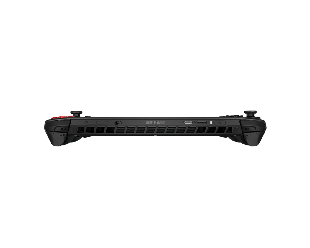 MSI Claw A1M-059 – image 4
