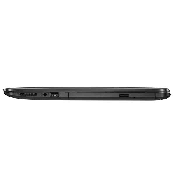 ASUS F555YI-XX134T AMD A8 A8-7410 Laptop – image 7