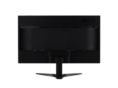 Acer KG1 KG281Kbmiipx computer monitor – image 2
