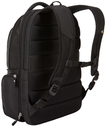 Case Logic BEBP-315-BLACK – image 3