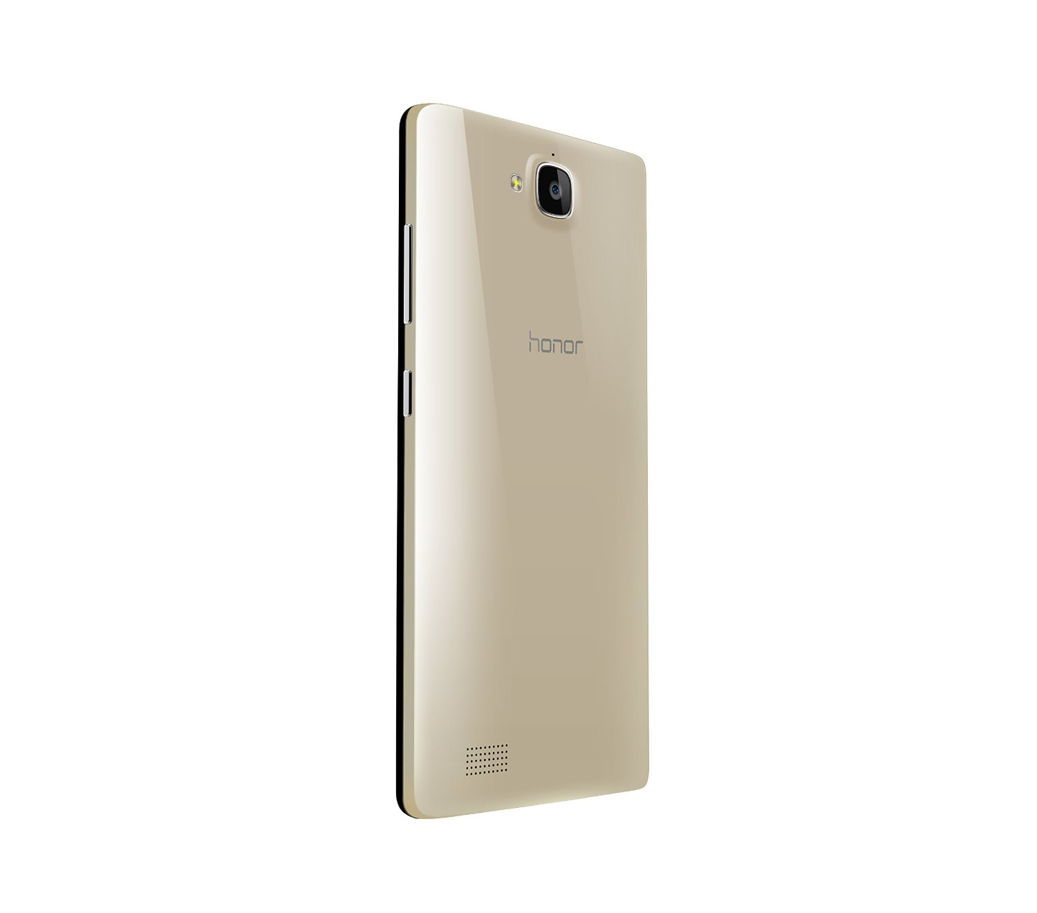 Honor 02350DNT mobile phone case – image 2