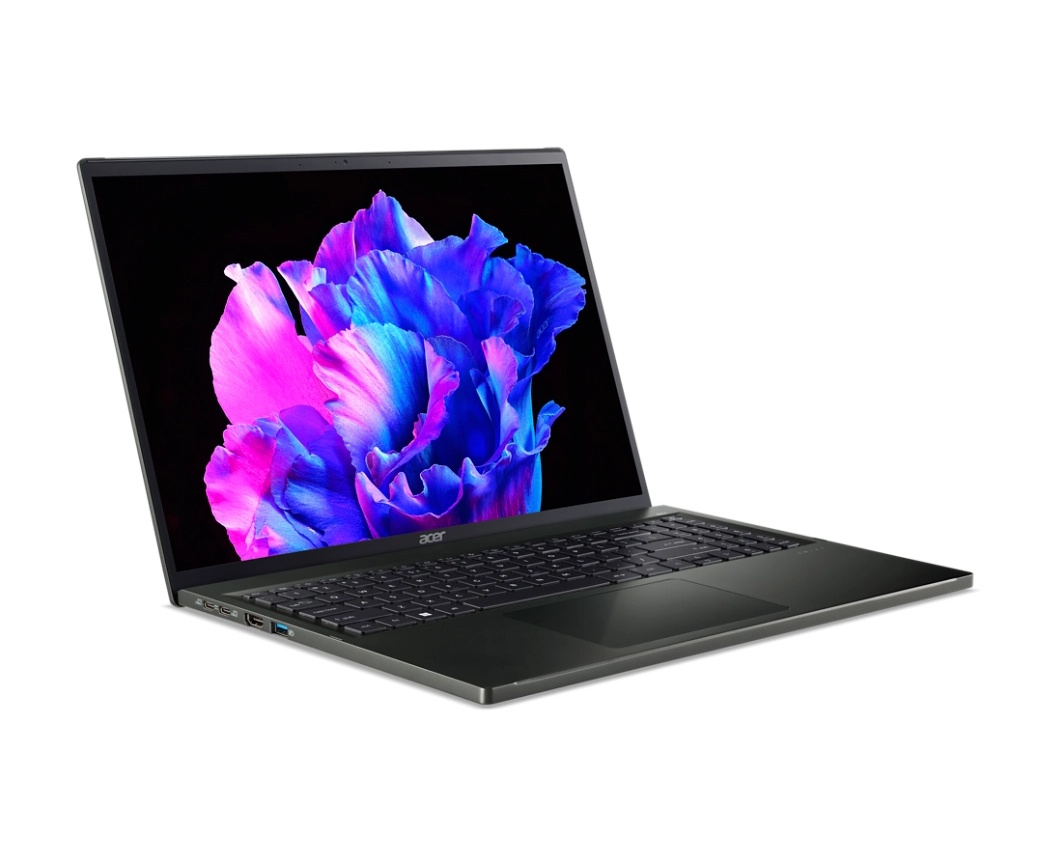 Acer 16 SFE16-43-R2HE – image 2