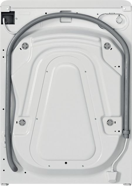 Indesit BWE 91296X WV FR – image 9