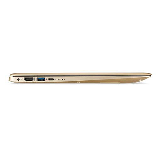 Acer Swift 3 SF314-51-36N7 Intel® Core™ i3 i3-6006U Laptop – image 5