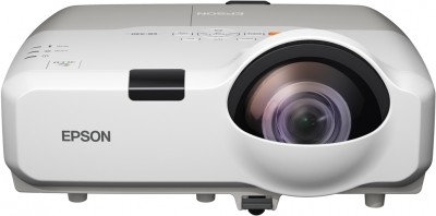 Epson EB-435W – image 7