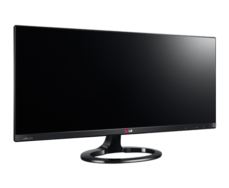 LG 29EA73 computer monitor – image 4