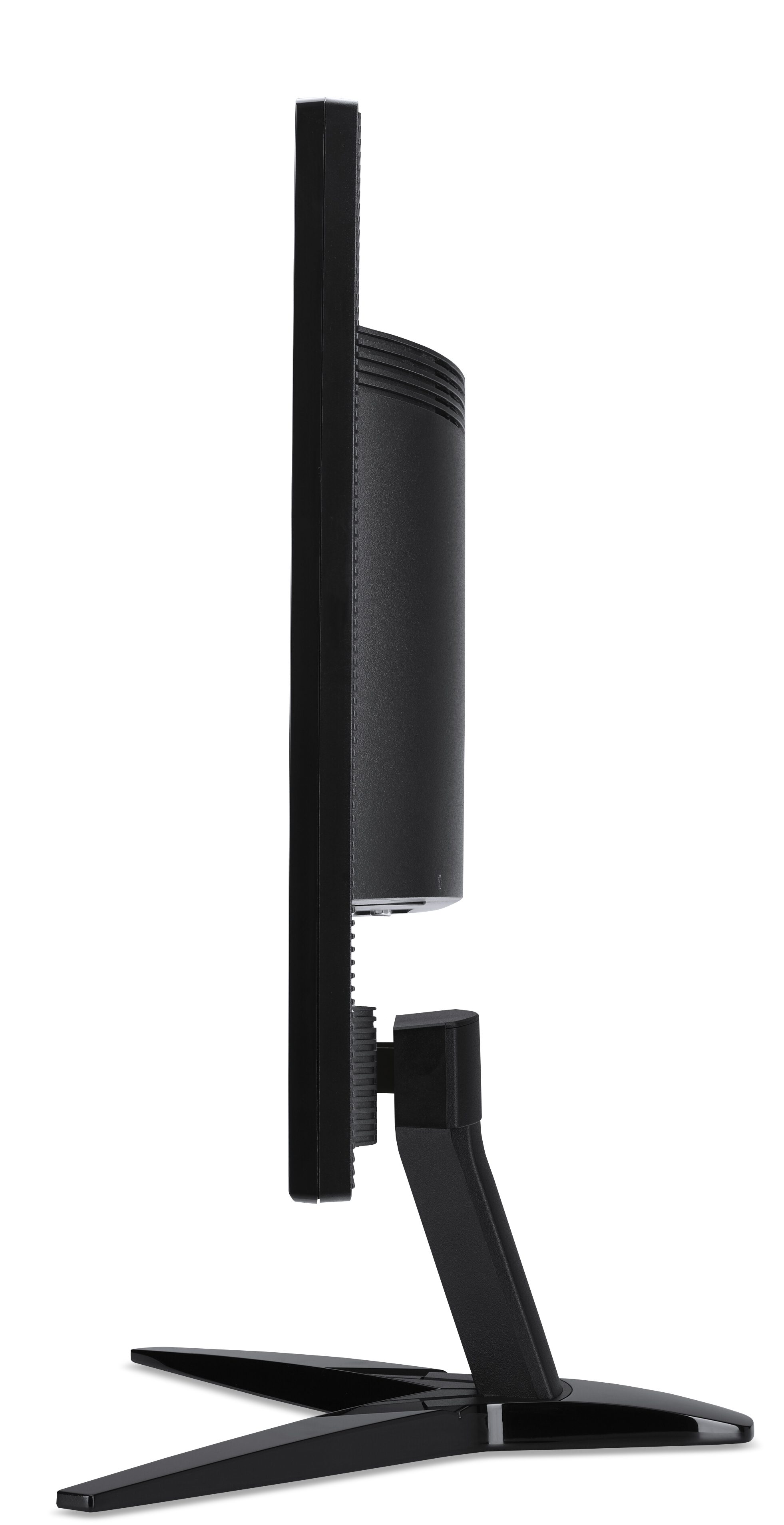 Acer KG1 KG241bmiix computer monitor – image 4