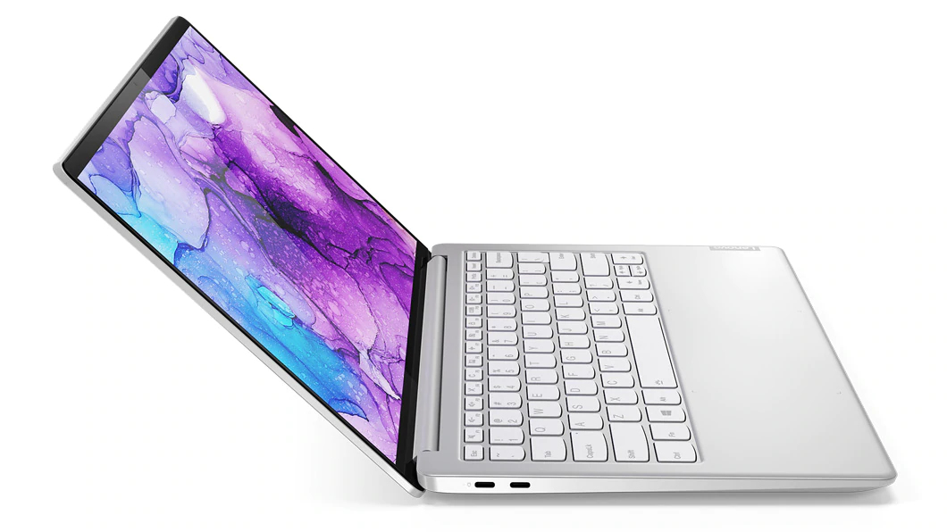 Lenovo IdeaPad S540-13ARE – image 5