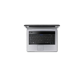 Samsung R R510-ASS3IT Intel® Core™2 Duo P7350 Laptop – image 6