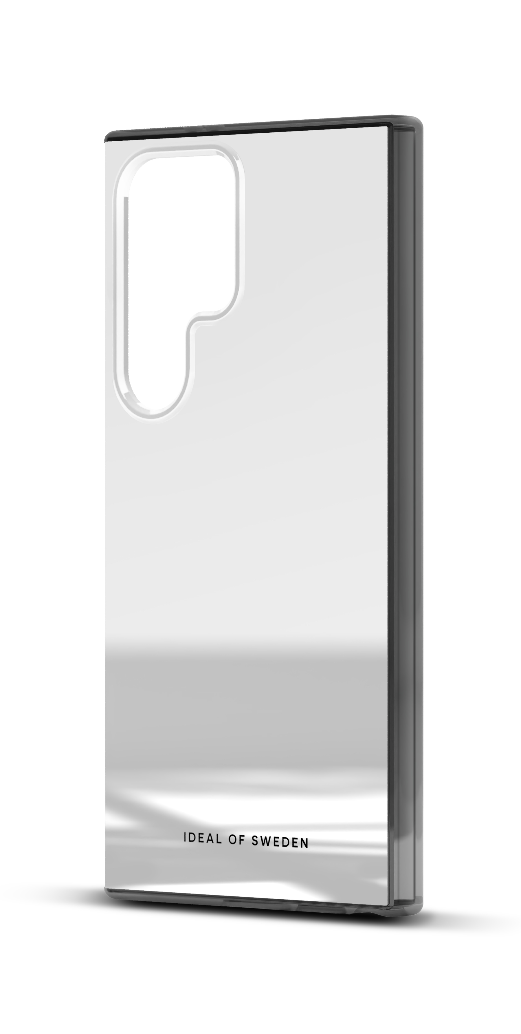 iDeal of Sweden Mirror Case Galaxy S24 Ultra Mirror – image 1