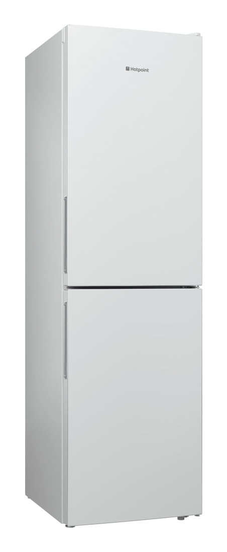 Hotpoint XAO95 T1I W – image 2