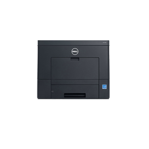 Dell C2660dn Colour – image 2