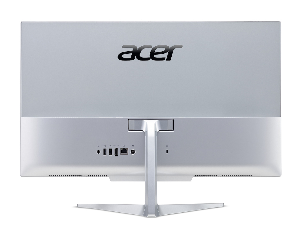 Acer Aspire DQ.BBLEQ.004 All-in-One PC/workstation AMD A6 A6-9225 – image 5