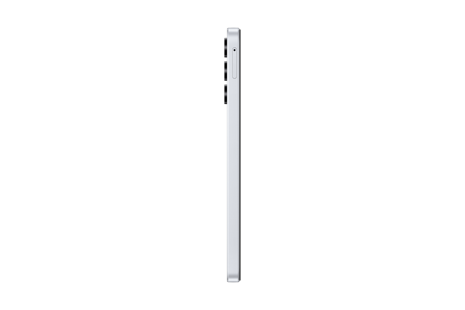 Samsung Galaxy SM-A156M – image 8