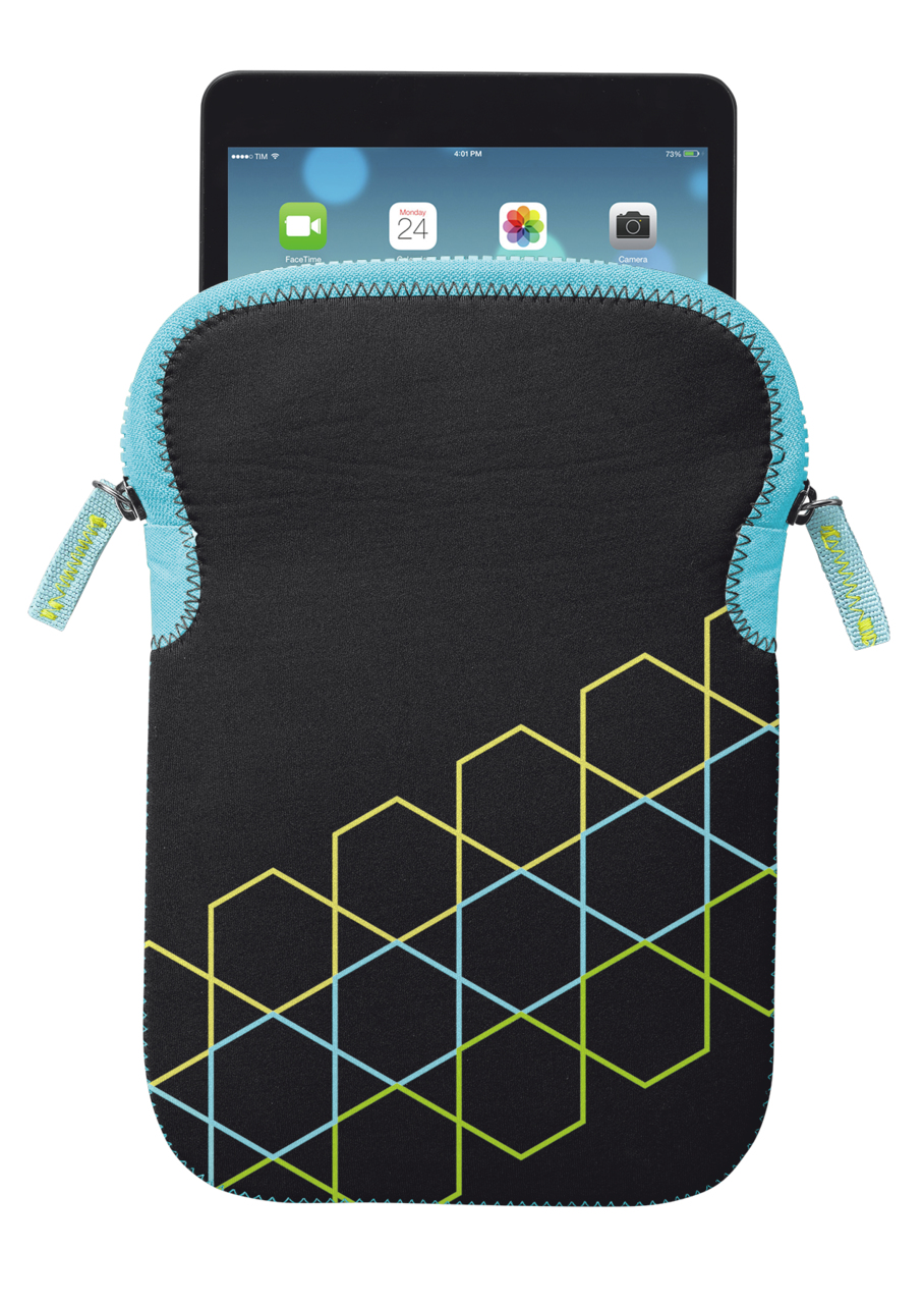 Trust Anti-shock Bubble Sleeve – image 5