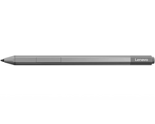Lenovo Precision stylus pen – image 4