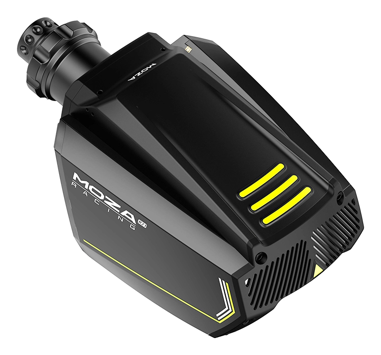 Product Gallery