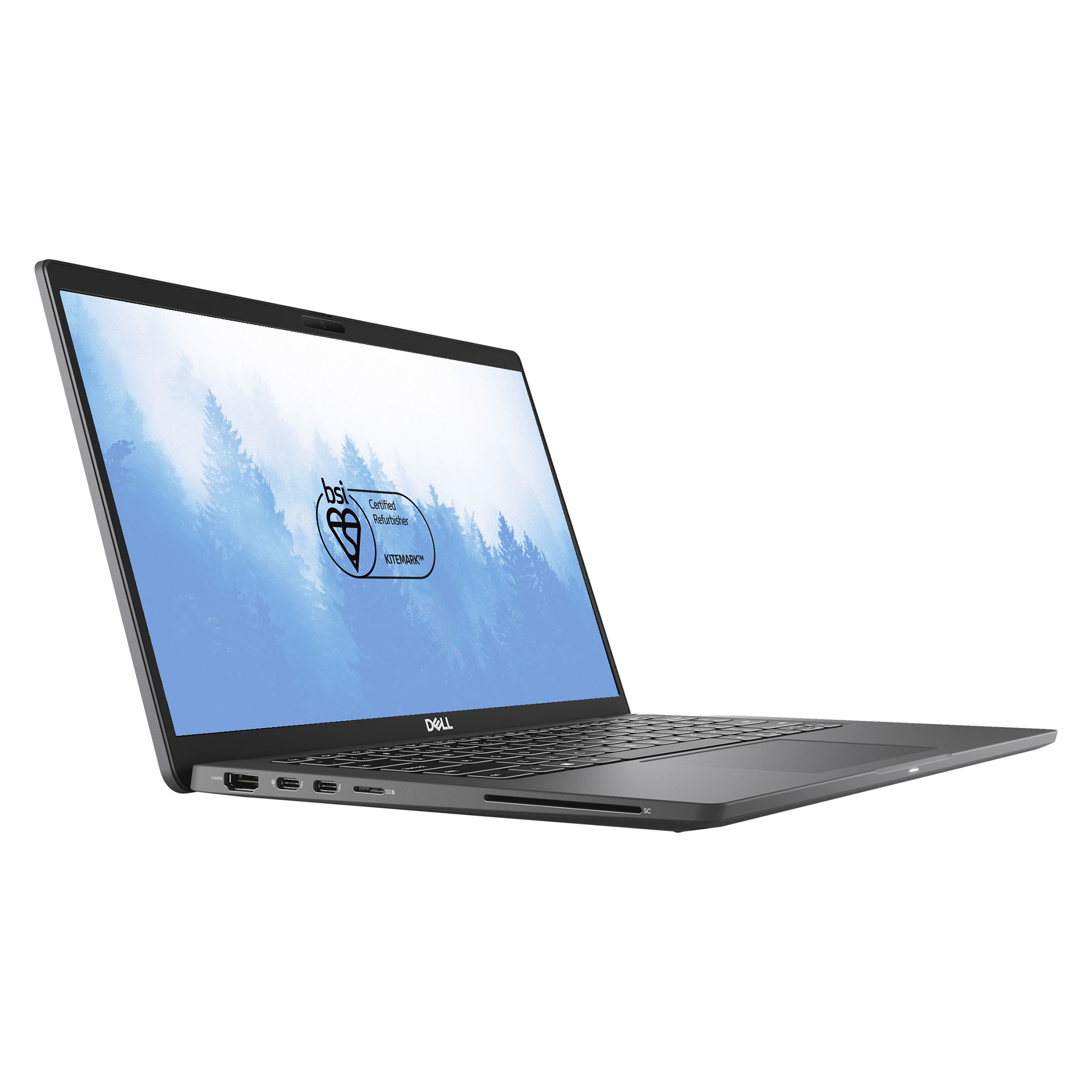 A2C Dell Latitude 7410 – image 3