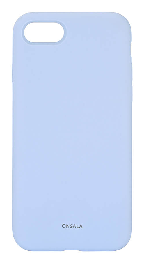 Onsala 664072 mobile phone case – image 1