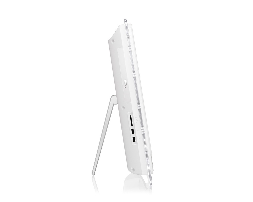 MSI Wind Top AE2220-213EU – image 4