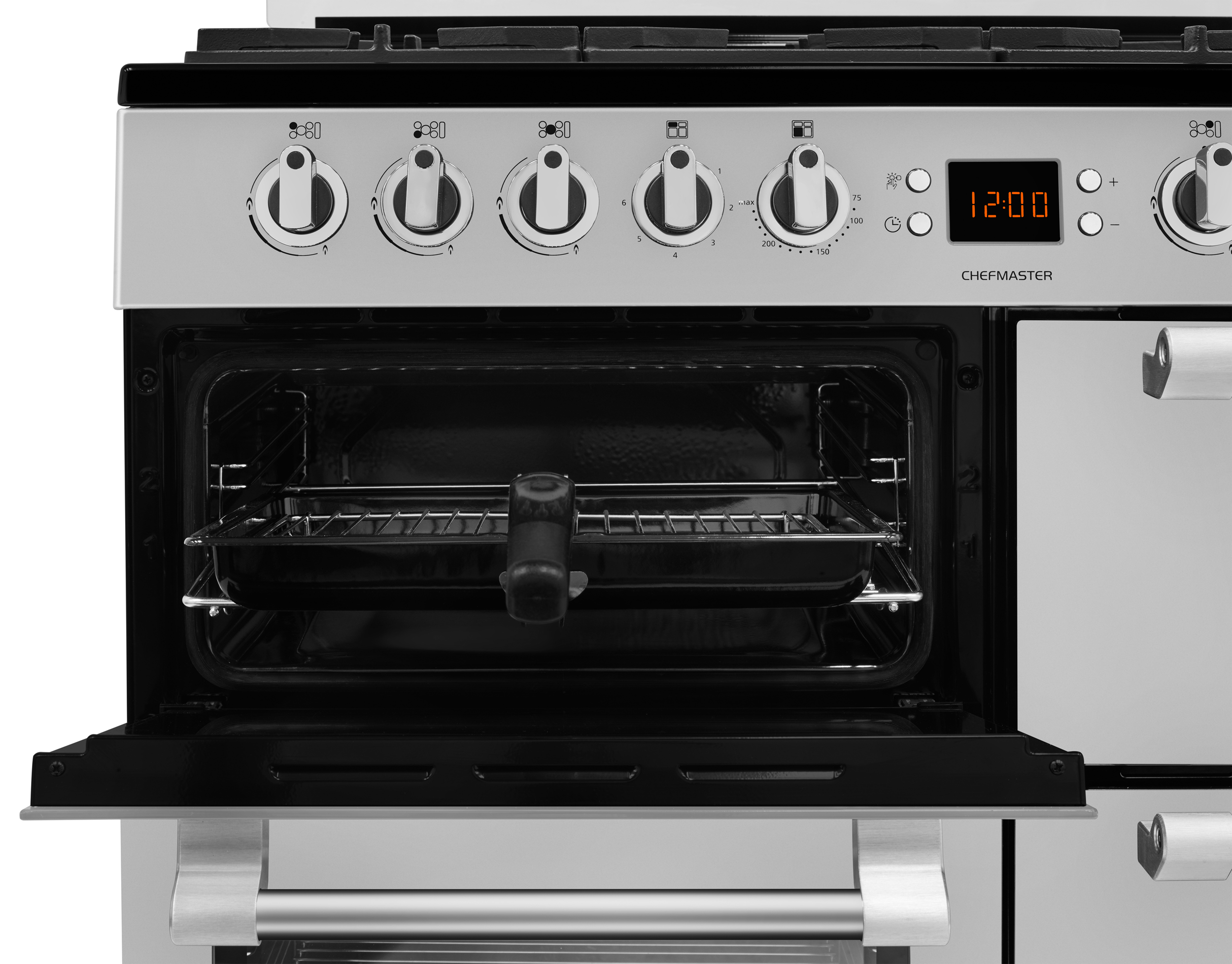 Product Gallery