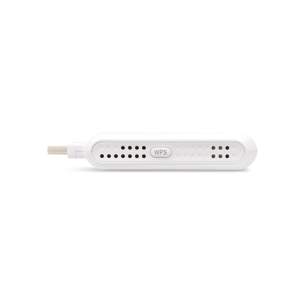 Acer MWA2 WLAN 300 Mbit/s – image 4